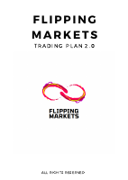 Flipping Markets.pdf